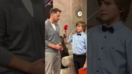 Nowe studio Pytanie na śniadanie