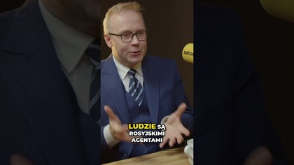 Kryptowaluty, agenci, przestepcy i logika rzadu