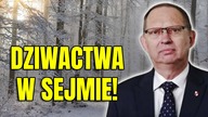 Roman Fritz: Nie wyobrażam sobie startu przeciwko partii JKM!