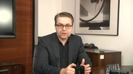 Musisz to wiedzieć (1340) USA straszy atakami terrorystycznymi na terenie Rosji.  Co na to Ericsson 