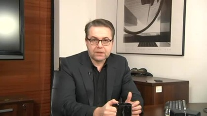 Musisz to wiedzieć (1340) USA straszy atakami terrorystycznymi na terenie Rosji.  Co na to Ericsson ?