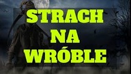 Creepypasta - Strach Na Wróble