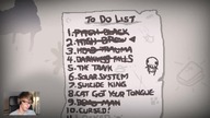 CZOŁG | The Binding of Isaac: Afterbirth #51