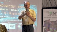 PorozmawiajmyTV - żyjemy w okresie deprogramowania matrixa - Roman Nacht - 06. 08. 2021