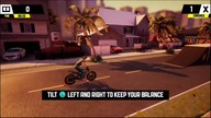 Urban Trial Playground dulux [ switch ] live 14,02. 2021