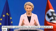 GLOBALNA MAFIA POD OCHRONĄ SŁUŻB SPECJALNYCH