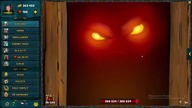 Shakes & Fidget nowe loch UPDATE HALLOWEEN