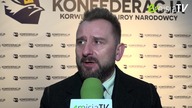 Liroy: Nie chcemy być straconym pokoleniem