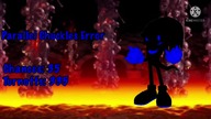 Chuckles Error 10 (Part 34) (360P)