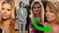 Co się stało z Martą Manowską? Czemu prowadząca Rolnik Szuka Żony tak się zmieniła?