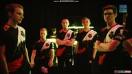 Mecz Tygodnia |PL| - Origen vs G2