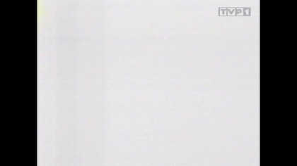 Delta Force.  Tvp... VID-1744003556114 - Copy - Copy