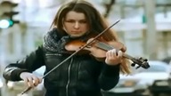 Мотор'Ролла - Восьмий колір (Народний кліп)