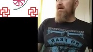 Rozważania Przyszłość czy Tu i Teraz ?