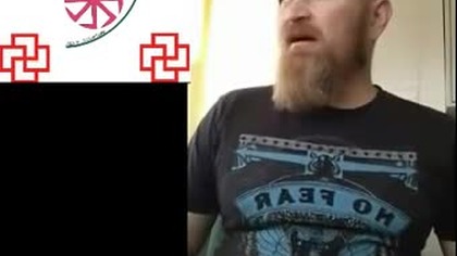 Rozważania Przyszłość czy Tu i Teraz ?