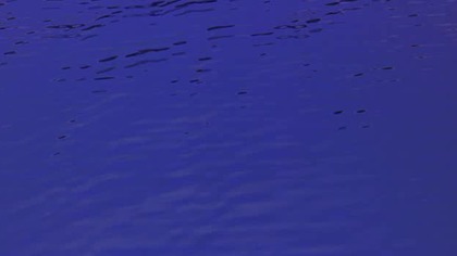 The Never Ending Story III 1994 PL.