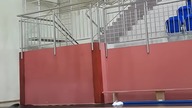 Dźwięk łamanych kości #shorts