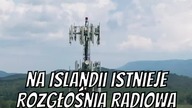 Najdziwniejsze Dzwieki Świata!!!
