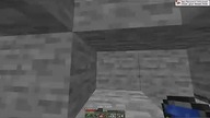 Upadek NAJWIEKSZEGO Serwera Minecraft W Polsce (mysg.pl) | part 6