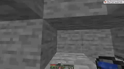Upadek NAJWIEKSZEGO Serwera Minecraft W Polsce (mysg.pl) | part 6