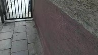 Domofon Aco CDNP6 - Otwieranie przyciskiem rygla