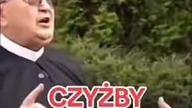 ryzyk kłamca