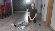 Haul shein