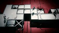 SPACE ENGINEERS : S1E11: Awaria Naprawiona