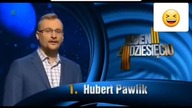 jaki czarny ptaki geografii dramat Polski