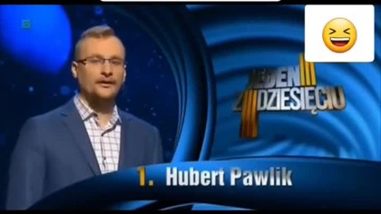 jaki czarny ptaki geografii dramat Polski