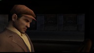 Mafia:The City of Lost Heaven #1/Propozycja nie do odrzucenia,uciekinier,impreza koktajlowa/LektorPL