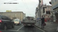Tymczasem gdzieś w Rosji