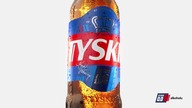 Wstrząsy (1990)