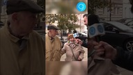 (Subskrybuj) TRZY SŁOWA DO KACZYŃSKIEGO #shorts
