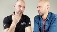 Takie jedzenie uszkadza nerki.  Unikaj tych produkt&oacute;w.  2023