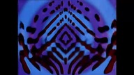 Doctor Who S07E14 Ambasadorzy śmierci część 3