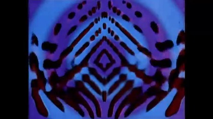 Doctor Who S07E14 Ambasadorzy śmierci część 3