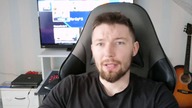 Wyzwanie Keto - dzień 22 z 30 - podsumowanie 3 tygodni na keto, transformacja :)