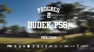 03.DUDEK P56 - BYM ZAJECHAŁ DO NIEBA PROD.CZAHA