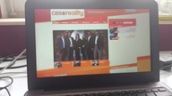 Wayback Machine - CBS Reality  (18. 07. 2016)