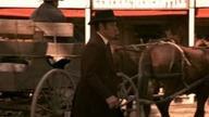 Dr Quinn s06e21 Lektor PL