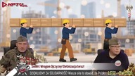 Śmierć Wrogom Ojczyzny! DeUnizacja teraz! - Olszański, Osadowski NPTV (04.09.2026)