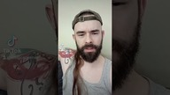 Raptem schudła