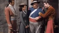 Zorro - Odcinek 49