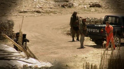 Homeland S08 E09 Lektor FHD