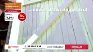 KINOTV - 25-07-2020 - Telesprzedaż (2/3)