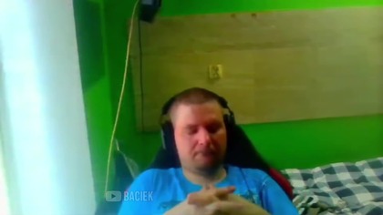 Dawid Jasper | PRZEGLĄD YOUTUBE #3