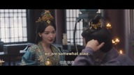1 and Only episode 09 angielskie napisy/english subs