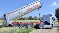 Są rzeczy na których nie można oszczędzać.  Stan upraw na dzień 01. 07. 2023