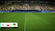 Polska - Ukraina